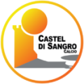 CASTEL DI SANGRO